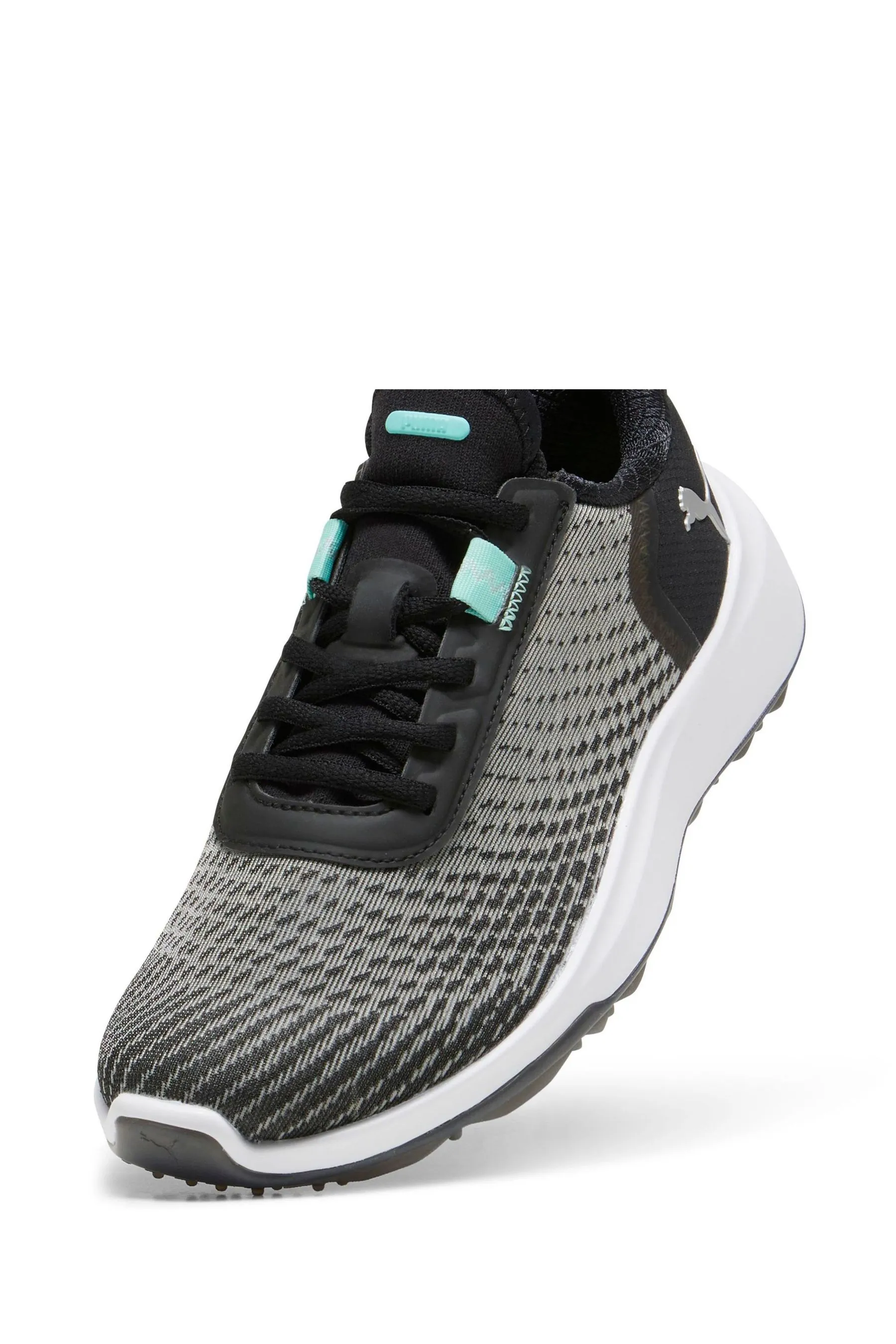 Puma Donna Fusion - Crush - Scarpe    
