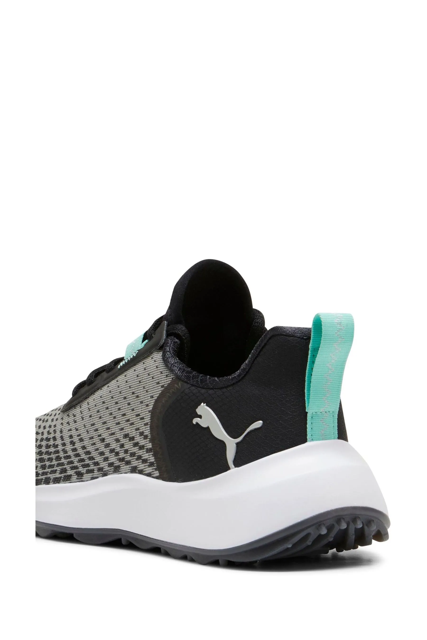 Puma Donna Fusion - Crush - Scarpe    