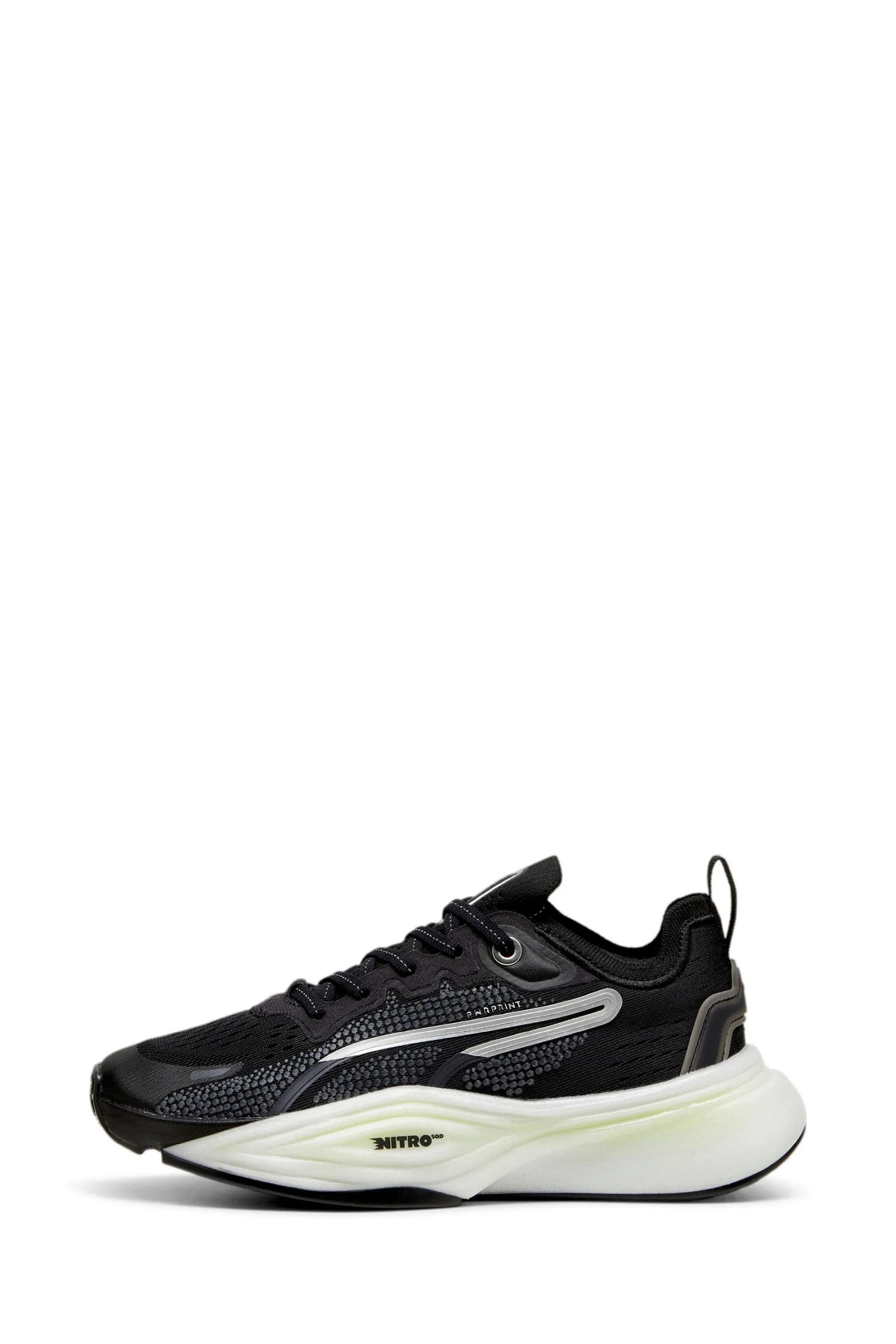 Puma Scarpe da allenamento da donna PWR NITRO™ SQD 2    