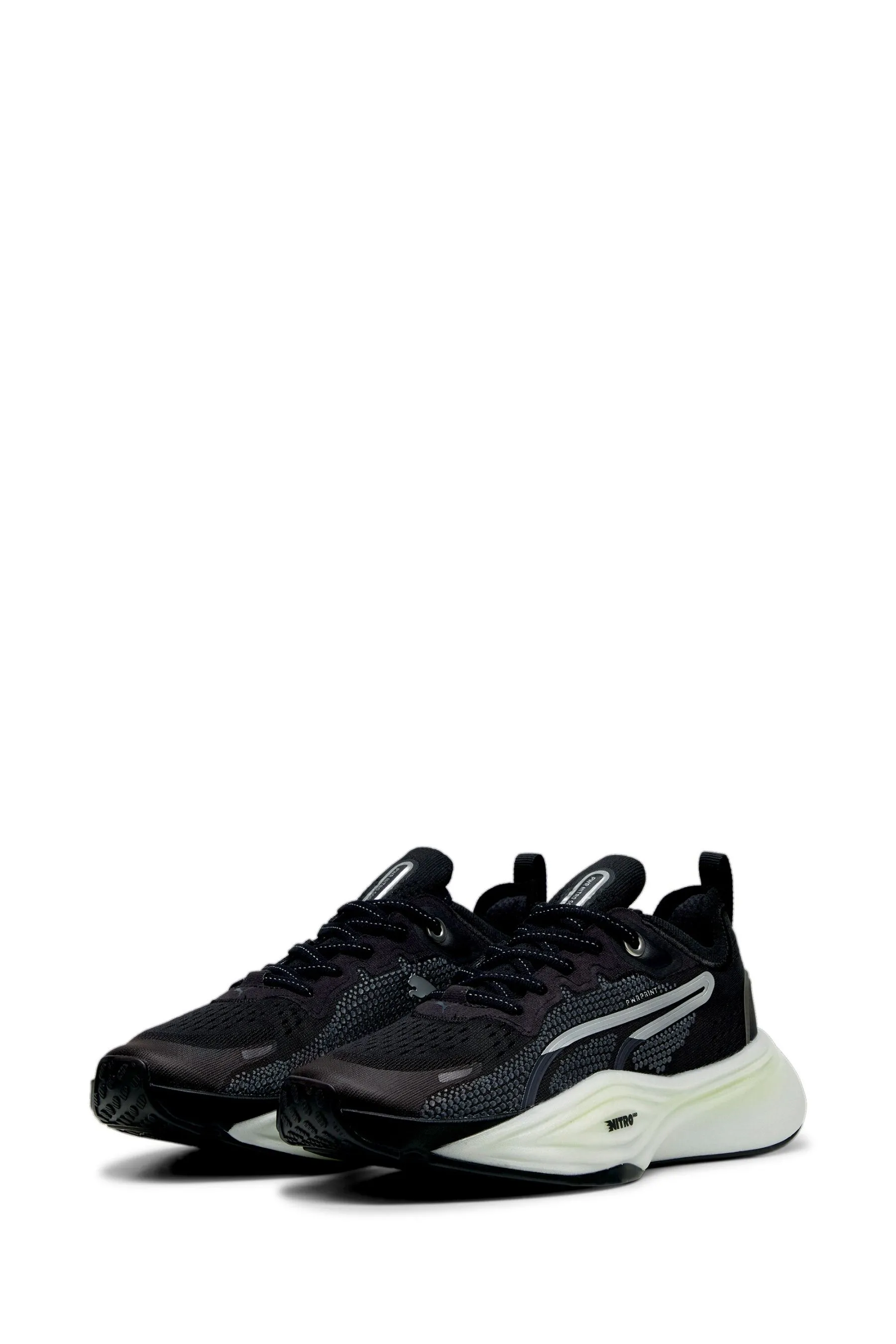 Puma Scarpe da allenamento da donna PWR NITRO™ SQD 2    