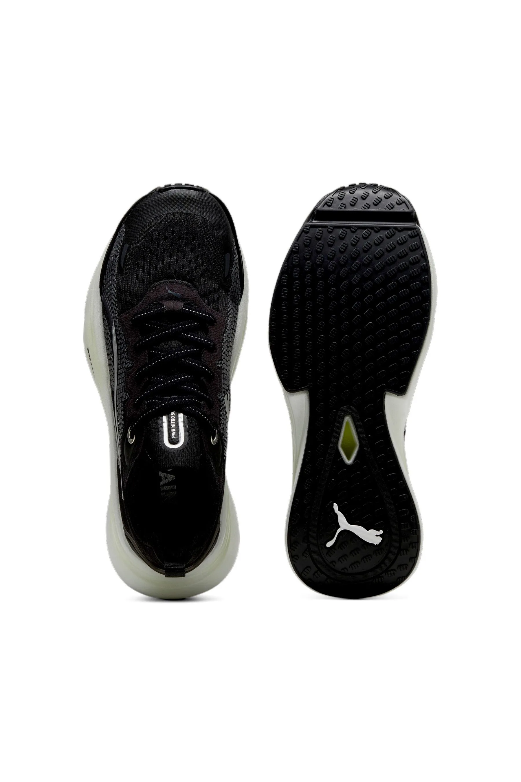 Puma Scarpe da allenamento da donna PWR NITRO™ SQD 2    