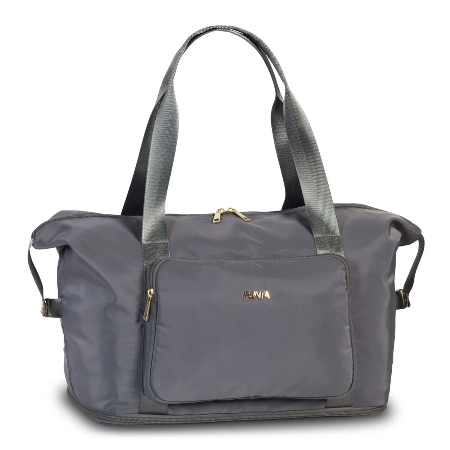Punta Milano Borsa shopper 41 cm