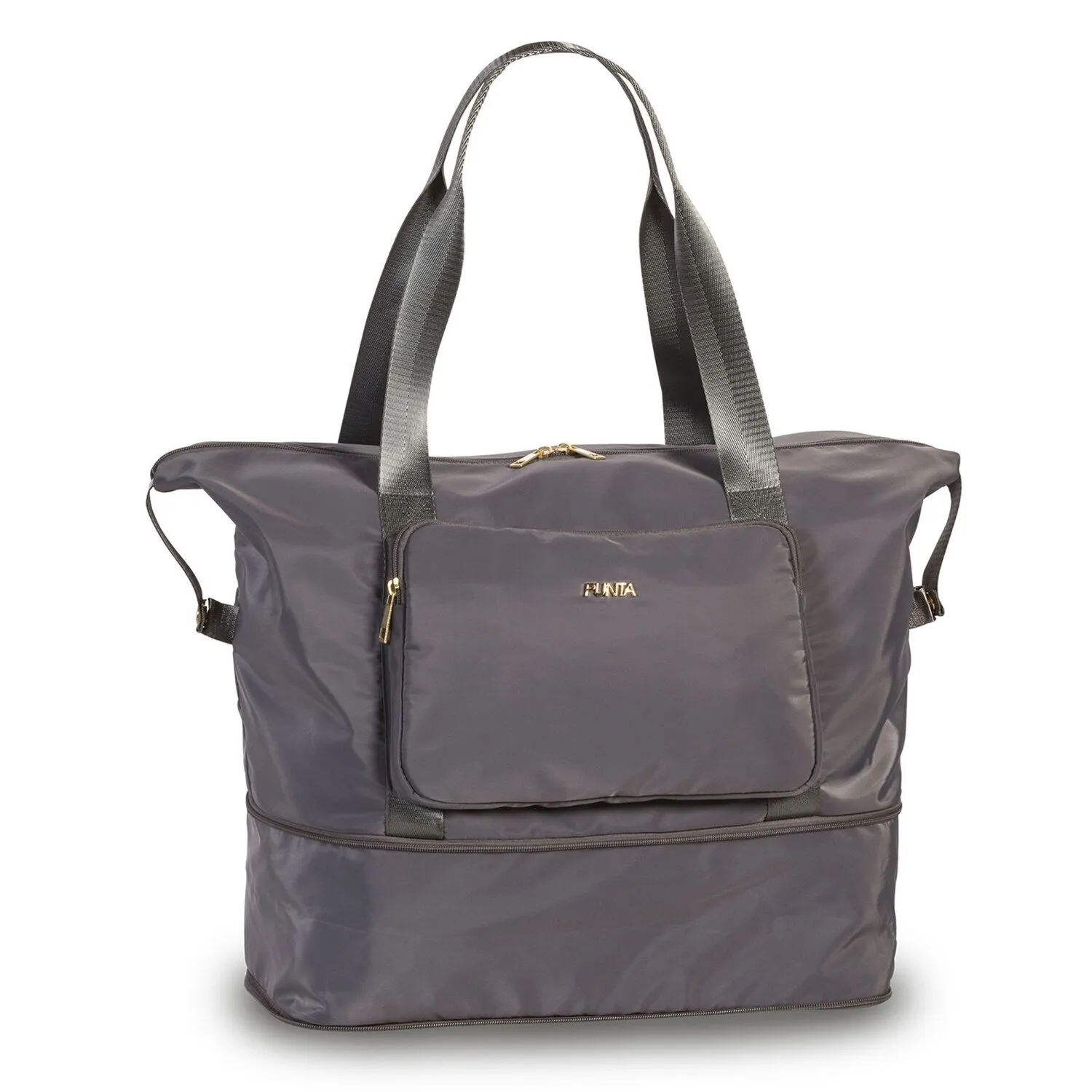 Punta Milano Borsa shopper 41 cm