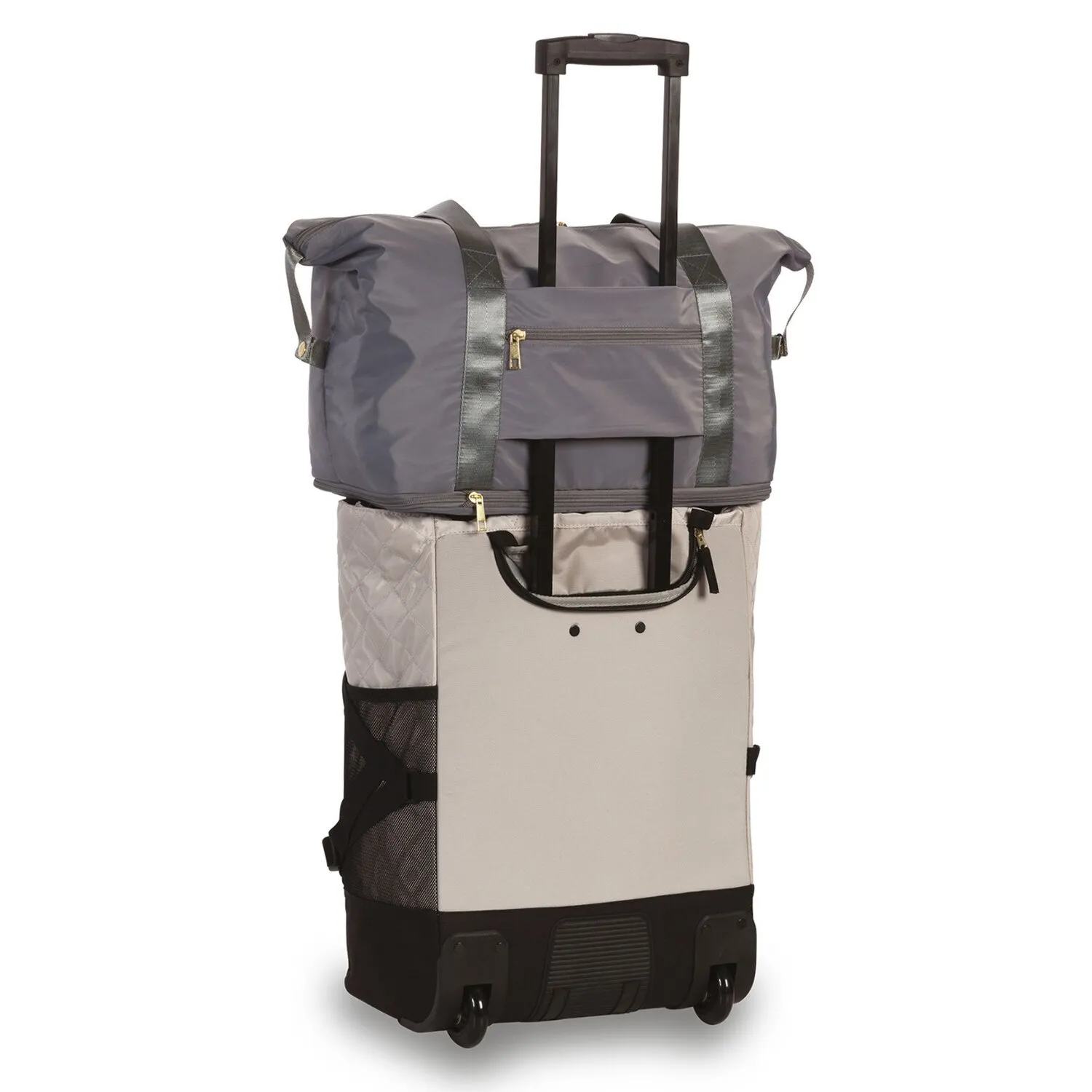 Punta Milano Borsa shopper 41 cm