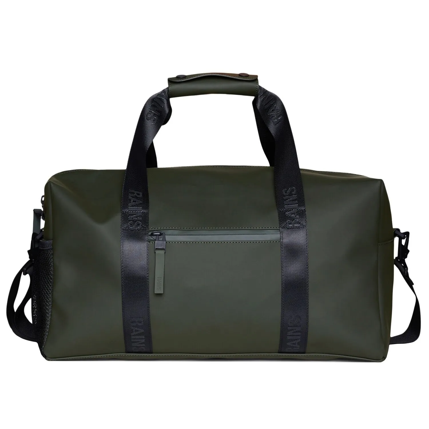 Rains Trail Borsa sportiva 48.5 cm