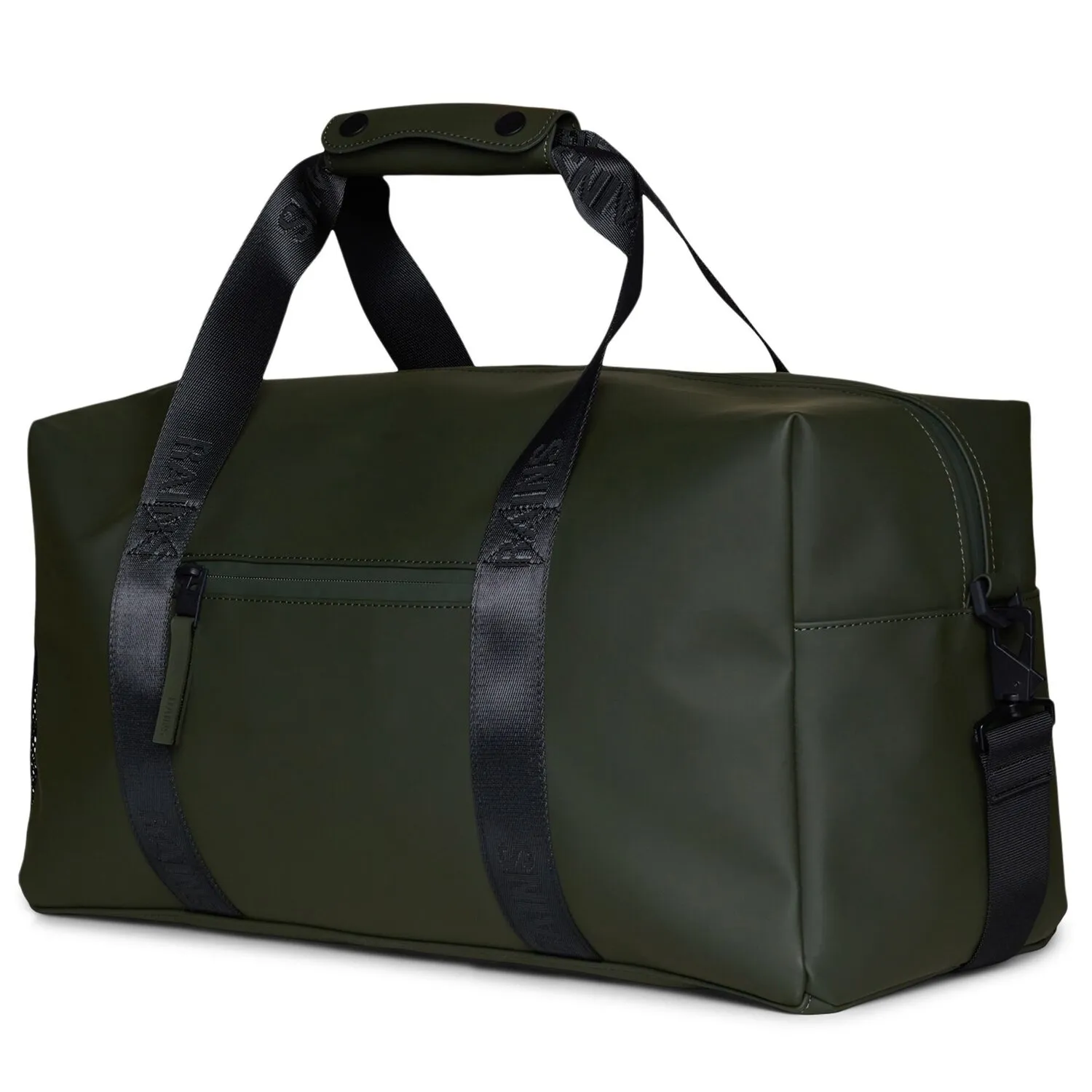 Rains Trail Borsa sportiva 48.5 cm