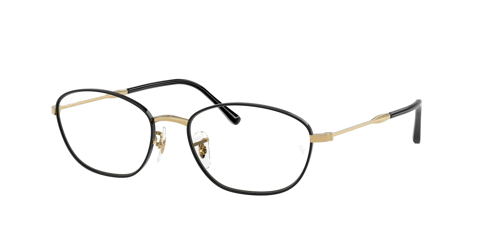   Ray - Ban RX3749V  3175