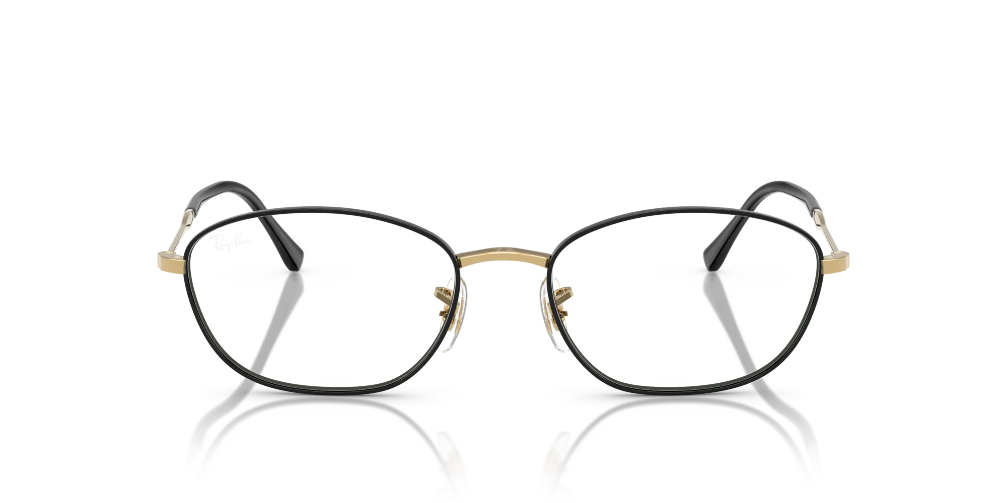   Ray - Ban RX3749V  3175