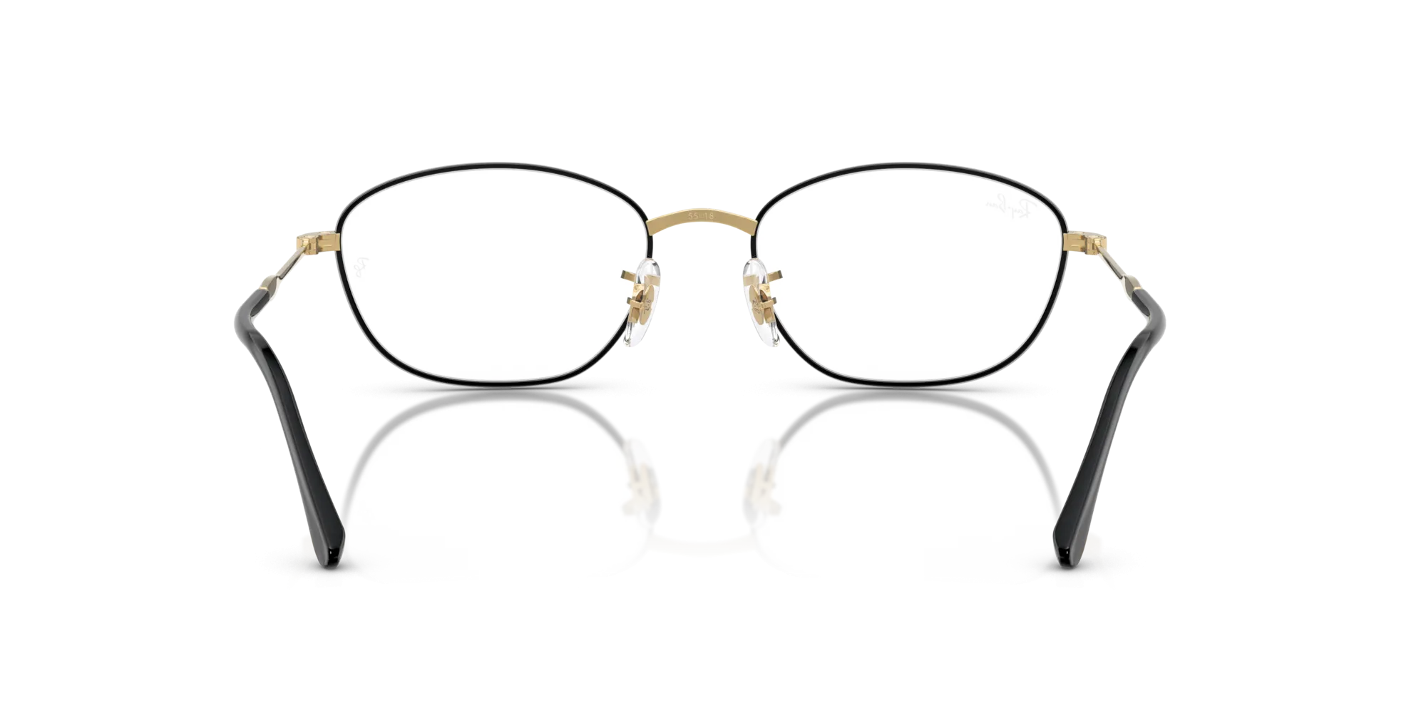   Ray - Ban RX3749V  3175