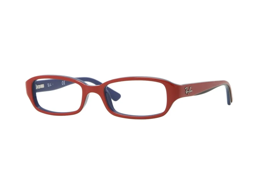  Ray - Ban RY1529 3577