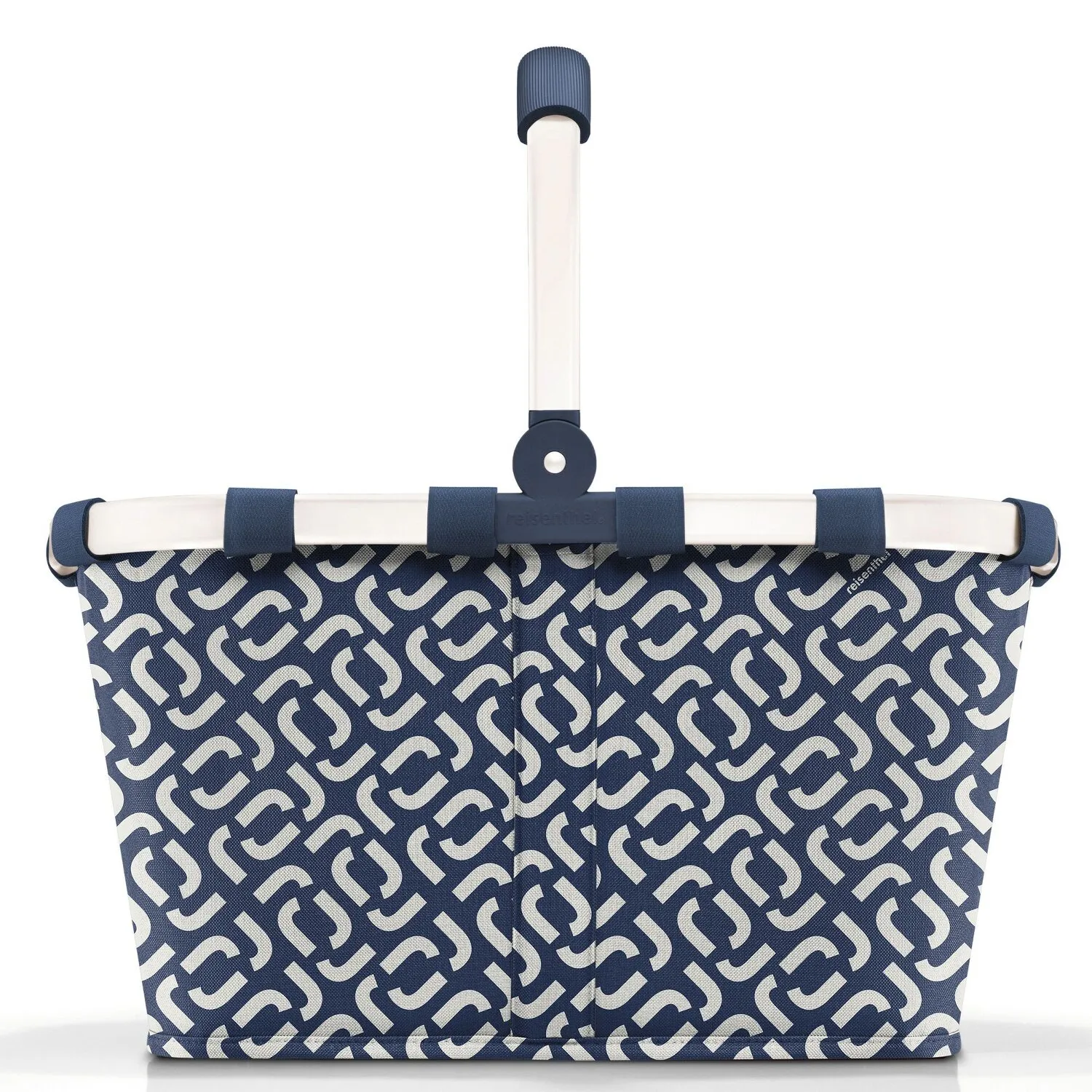 reisenthel Borsa shopping Carrybag 48 cm