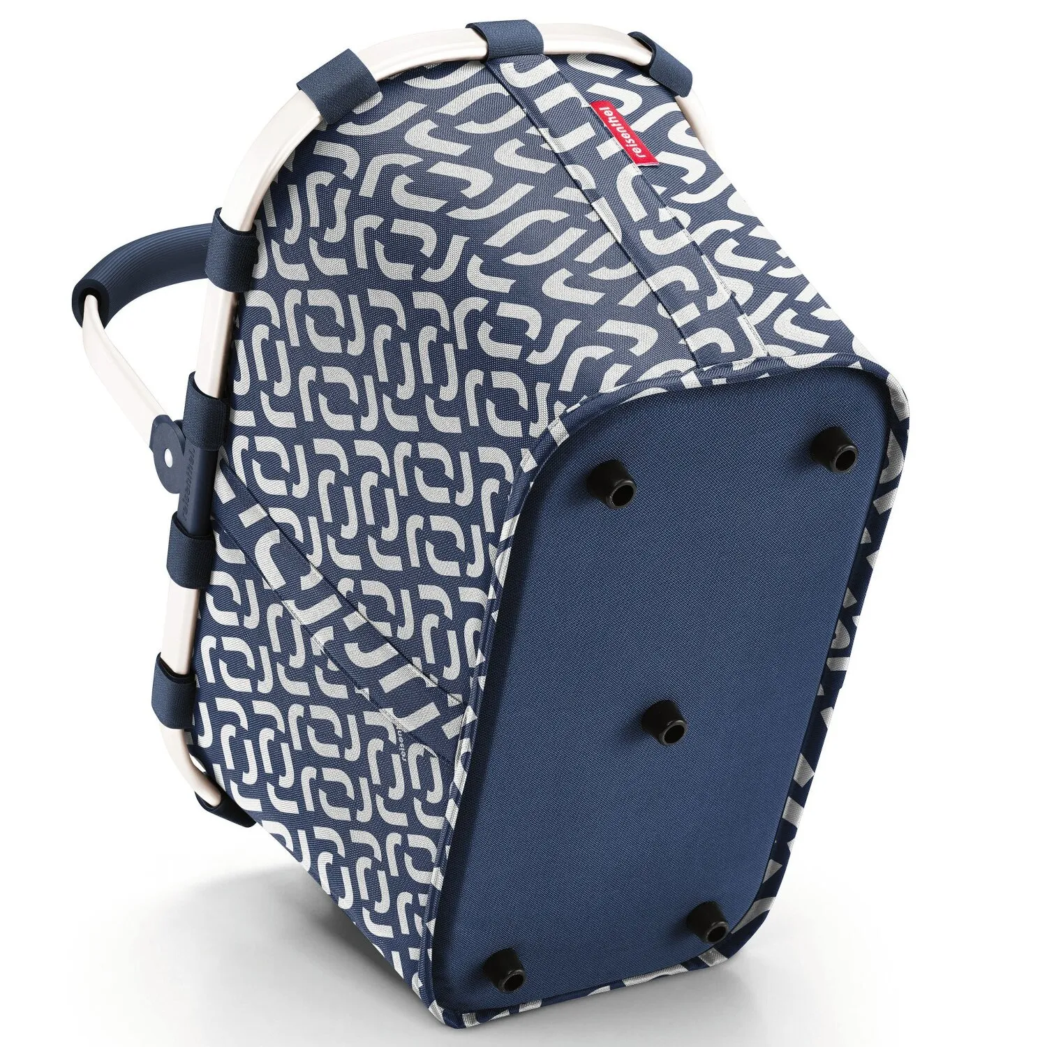 reisenthel Borsa shopping Carrybag 48 cm