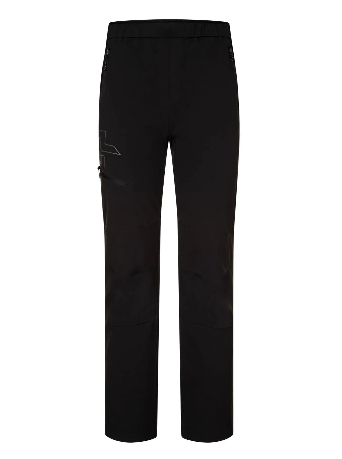 Rock Experience Space Flake pantaloni donna