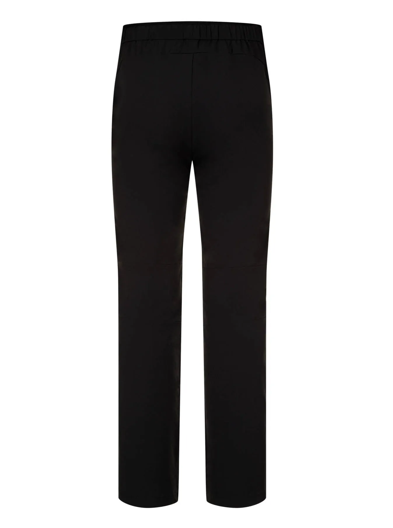 Rock Experience Space Flake pantaloni donna