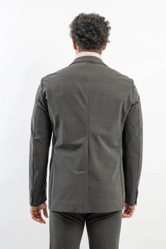 RRD BLAZER WINTER MICRO W22071