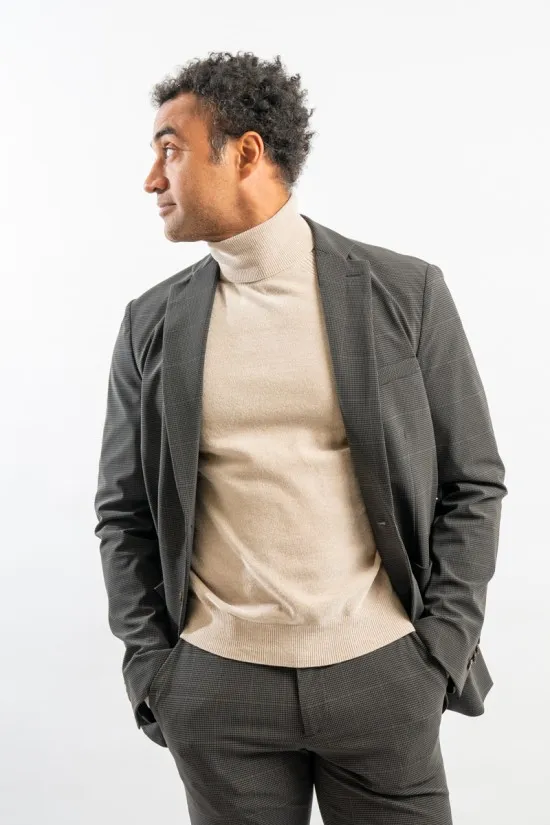 RRD BLAZER WINTER MICRO W22071