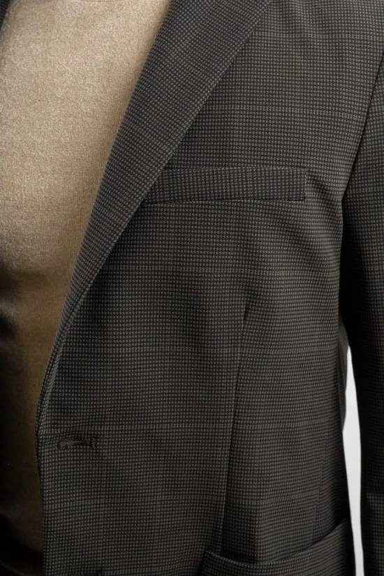 RRD BLAZER WINTER MICRO W22071