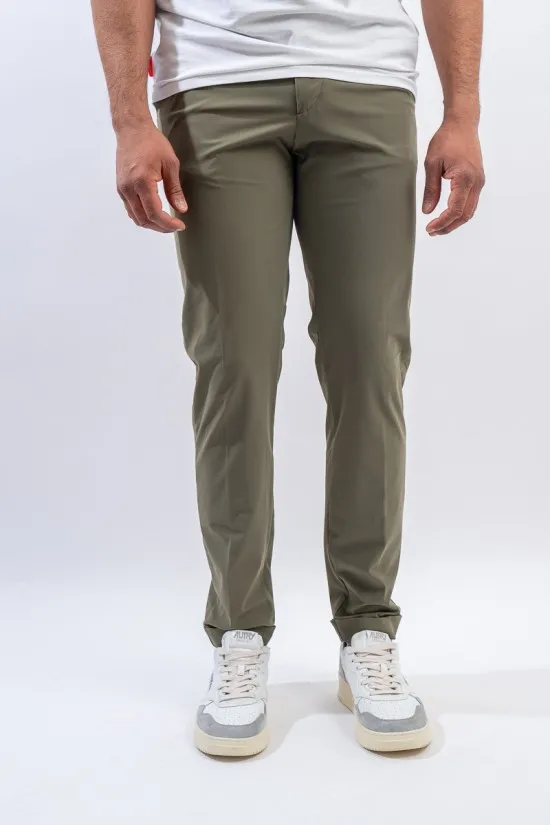 RRD REVO CHINO PANT 24300