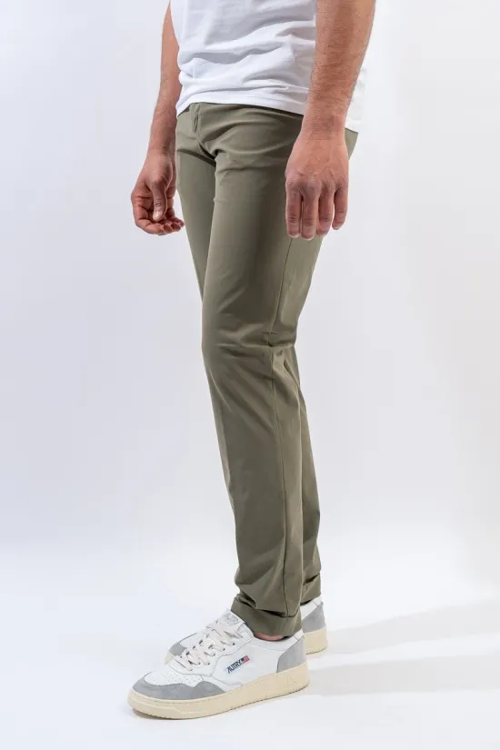 RRD REVO CHINO PANT 24300