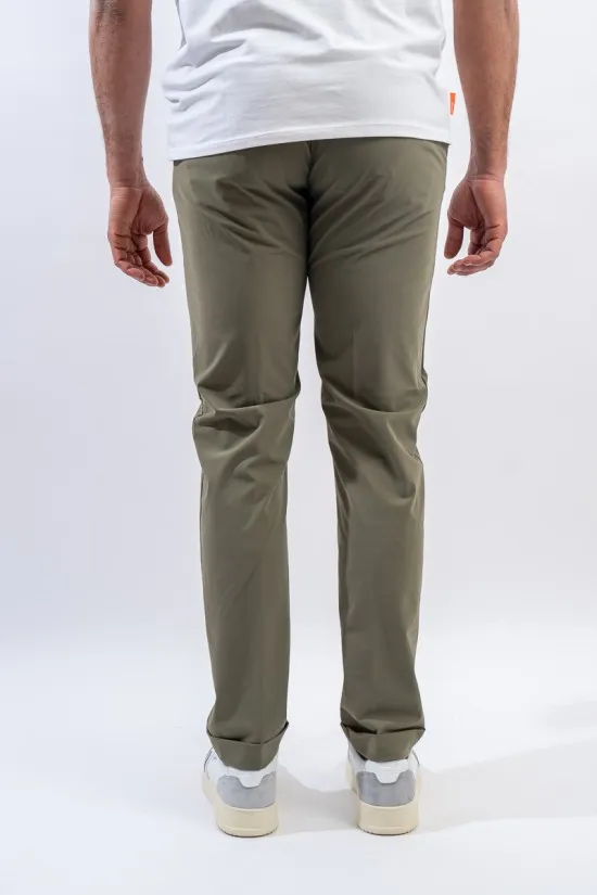 RRD REVO CHINO PANT 24300
