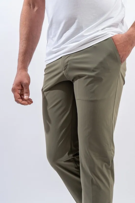 RRD REVO CHINO PANT 24300