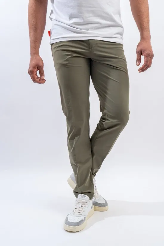 RRD REVO CHINO PANT 24300
