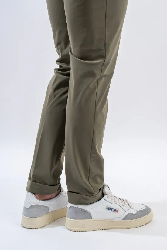 RRD REVO CHINO PANT 24300