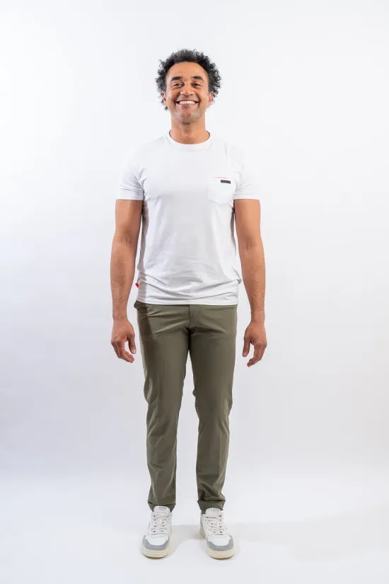 RRD REVO CHINO PANT 24300