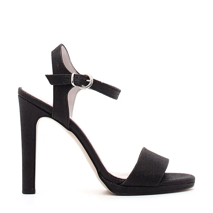 SANDALI DONNA