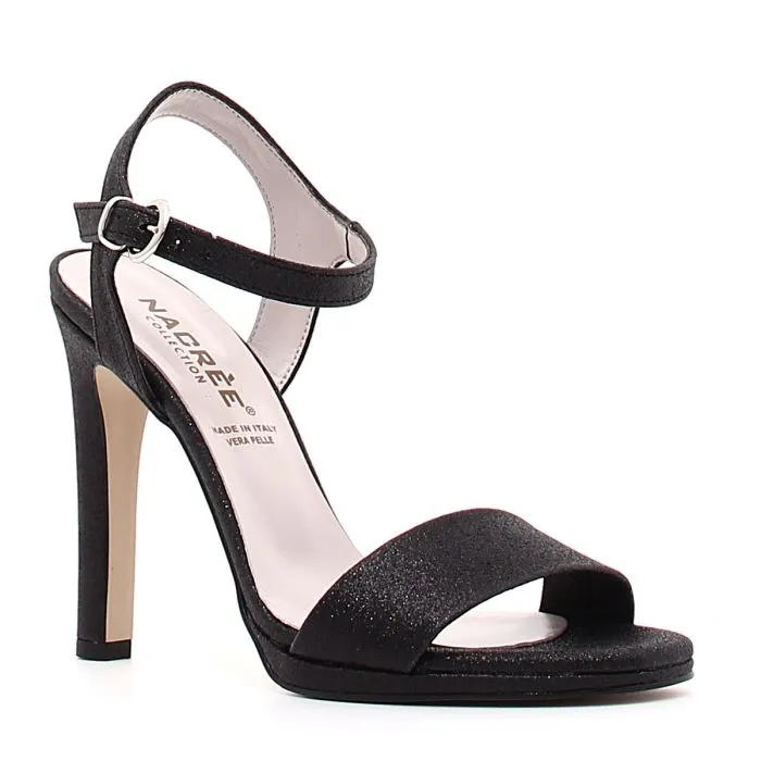 SANDALI DONNA