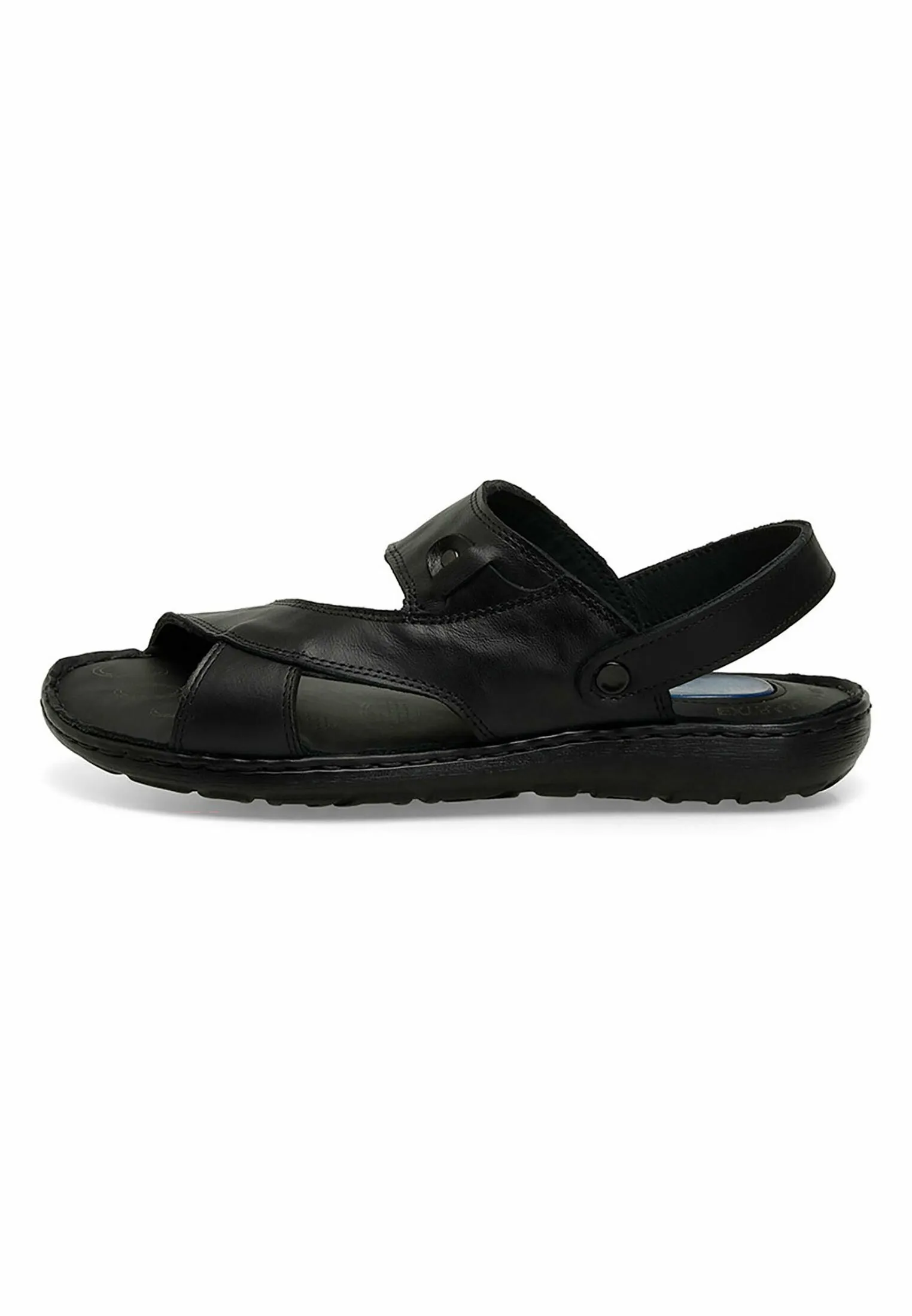 SANDALS - Sandali