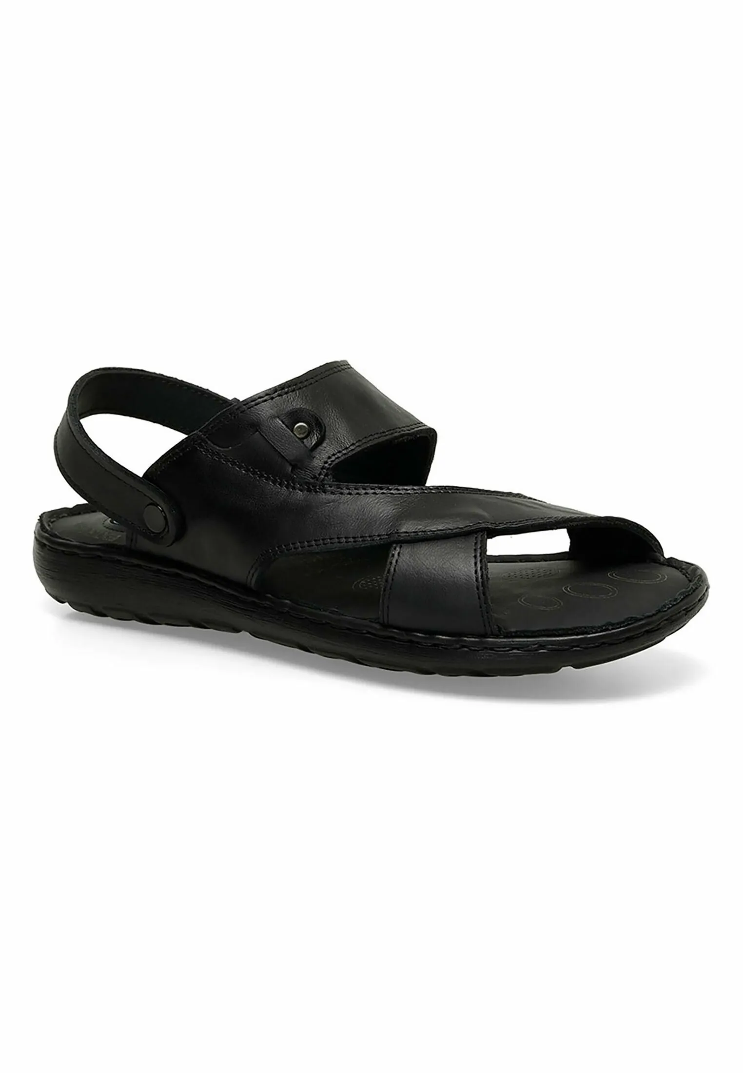 SANDALS - Sandali