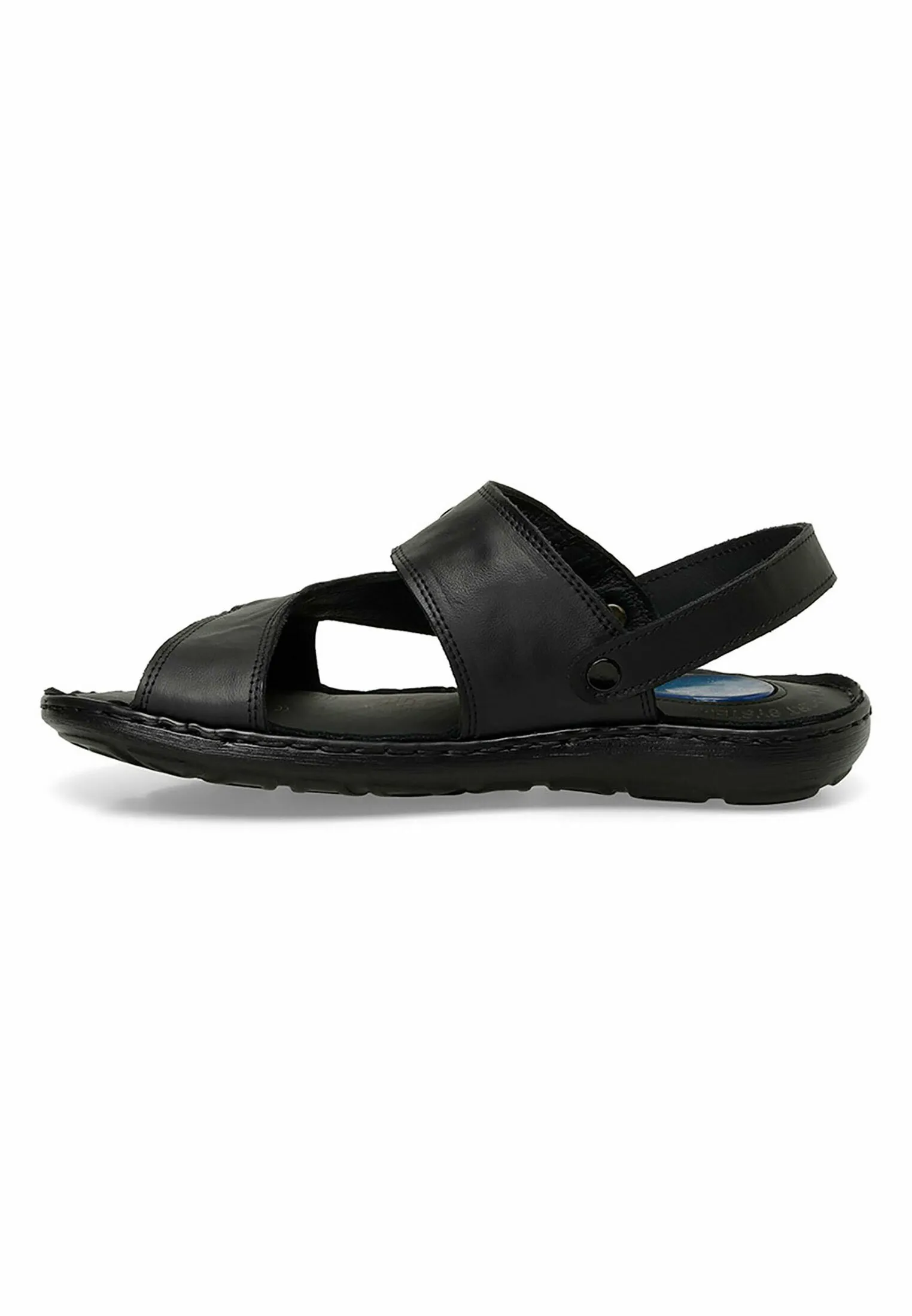 SANDALS - Sandali