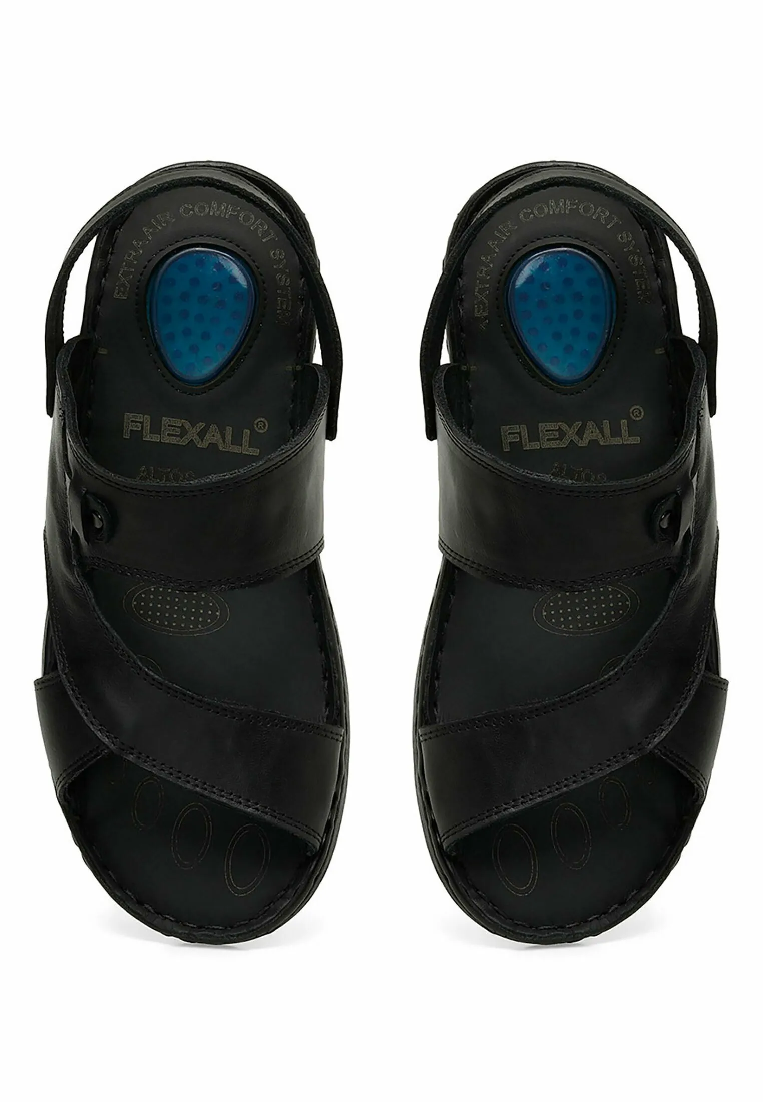 SANDALS - Sandali