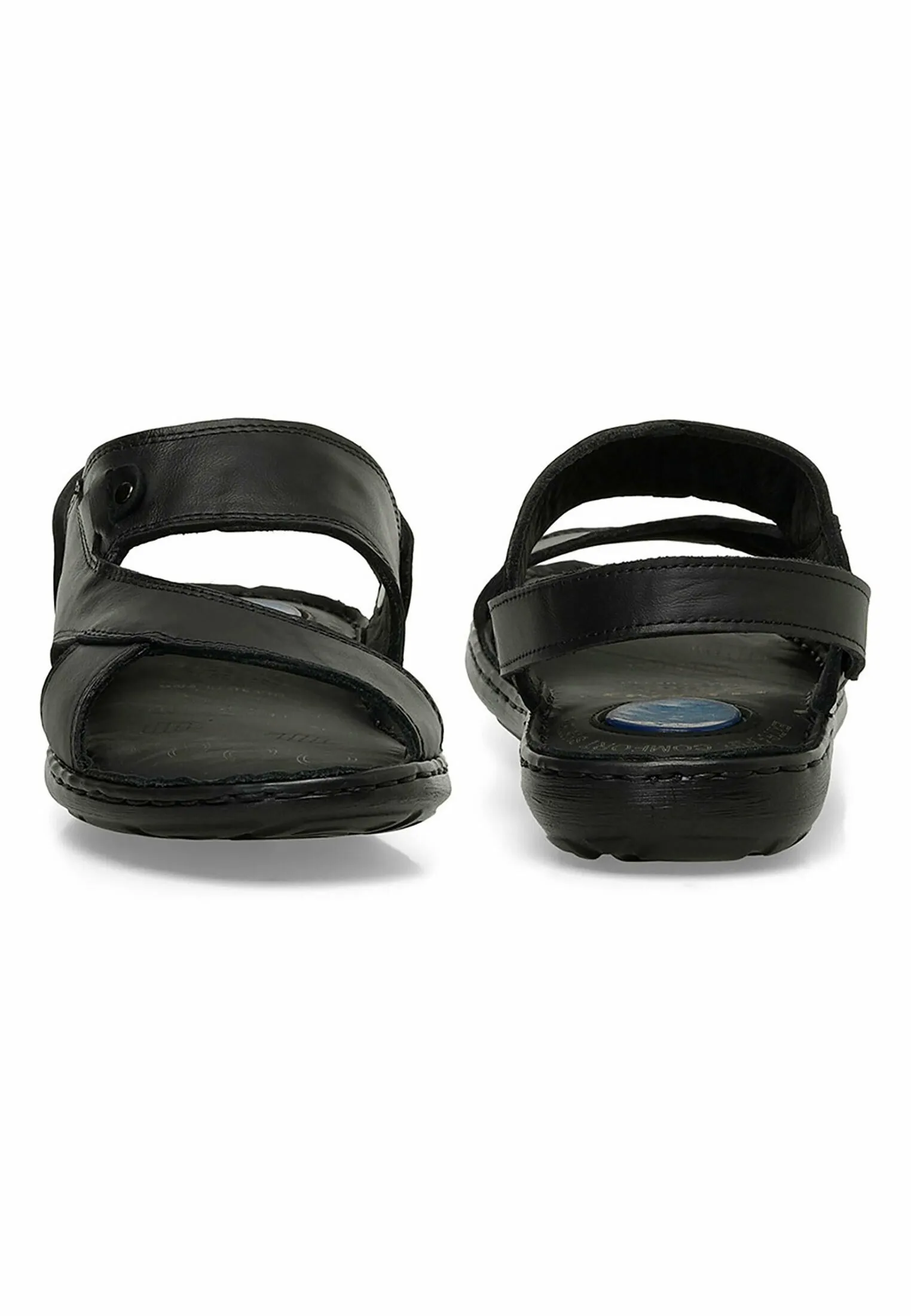 SANDALS - Sandali