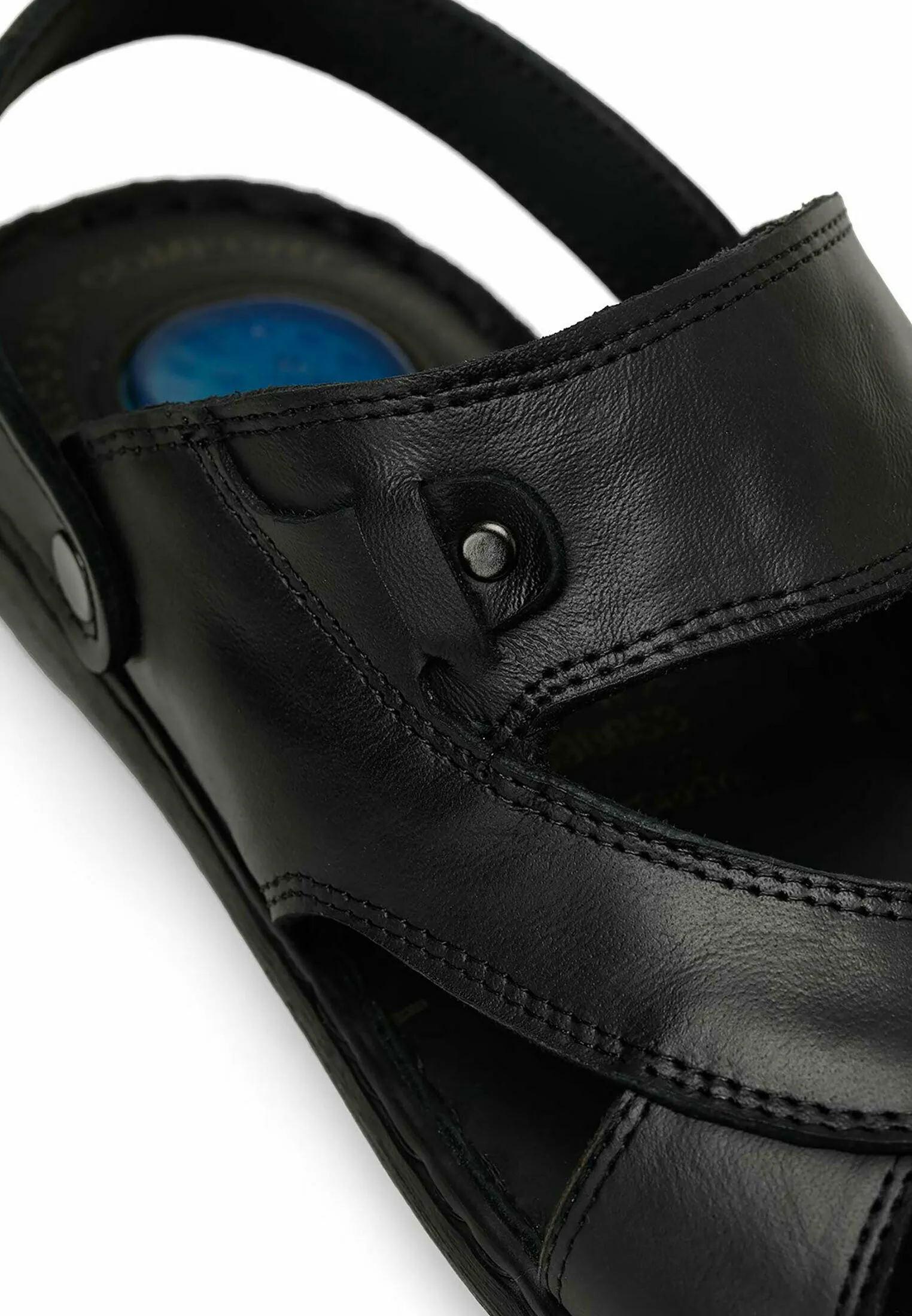 SANDALS - Sandali