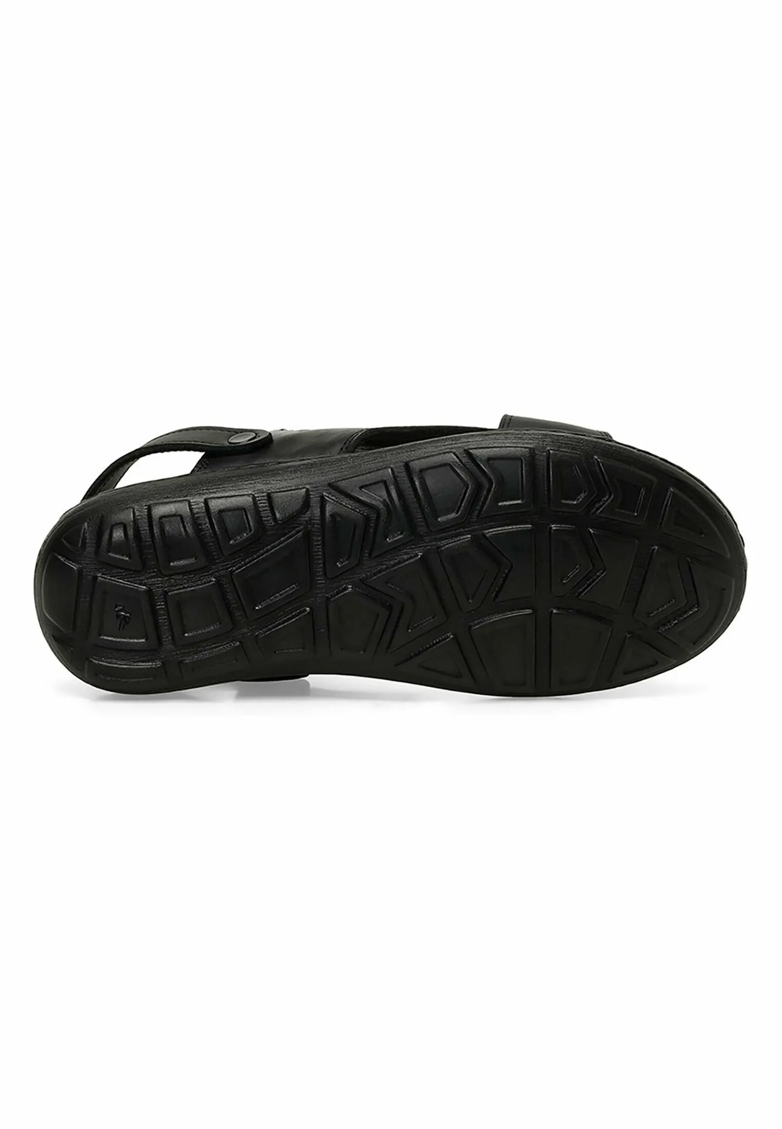 SANDALS - Sandali
