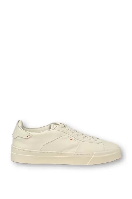 SANTONI SANTONI MBGT21553PNNG SSSI50