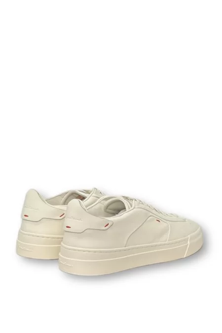 SANTONI SANTONI MBGT21553PNNG SSSI50