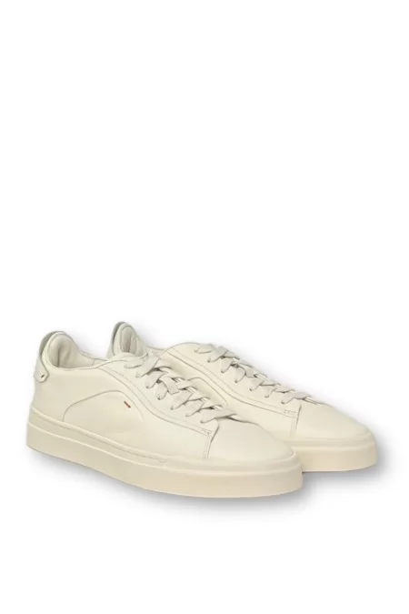 SANTONI SANTONI MBGT21553PNNG SSSI50