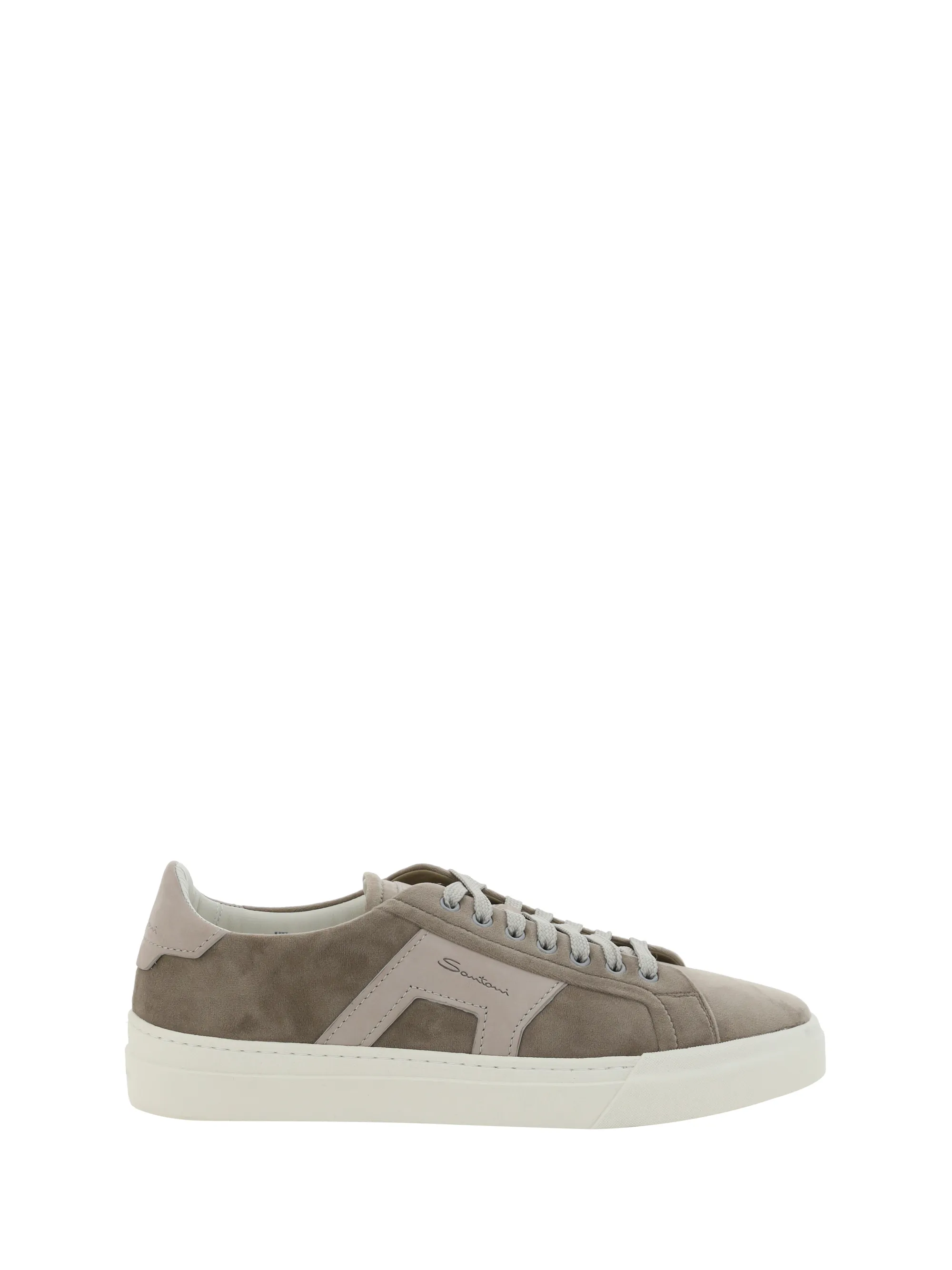     SANTONI      Sneakers