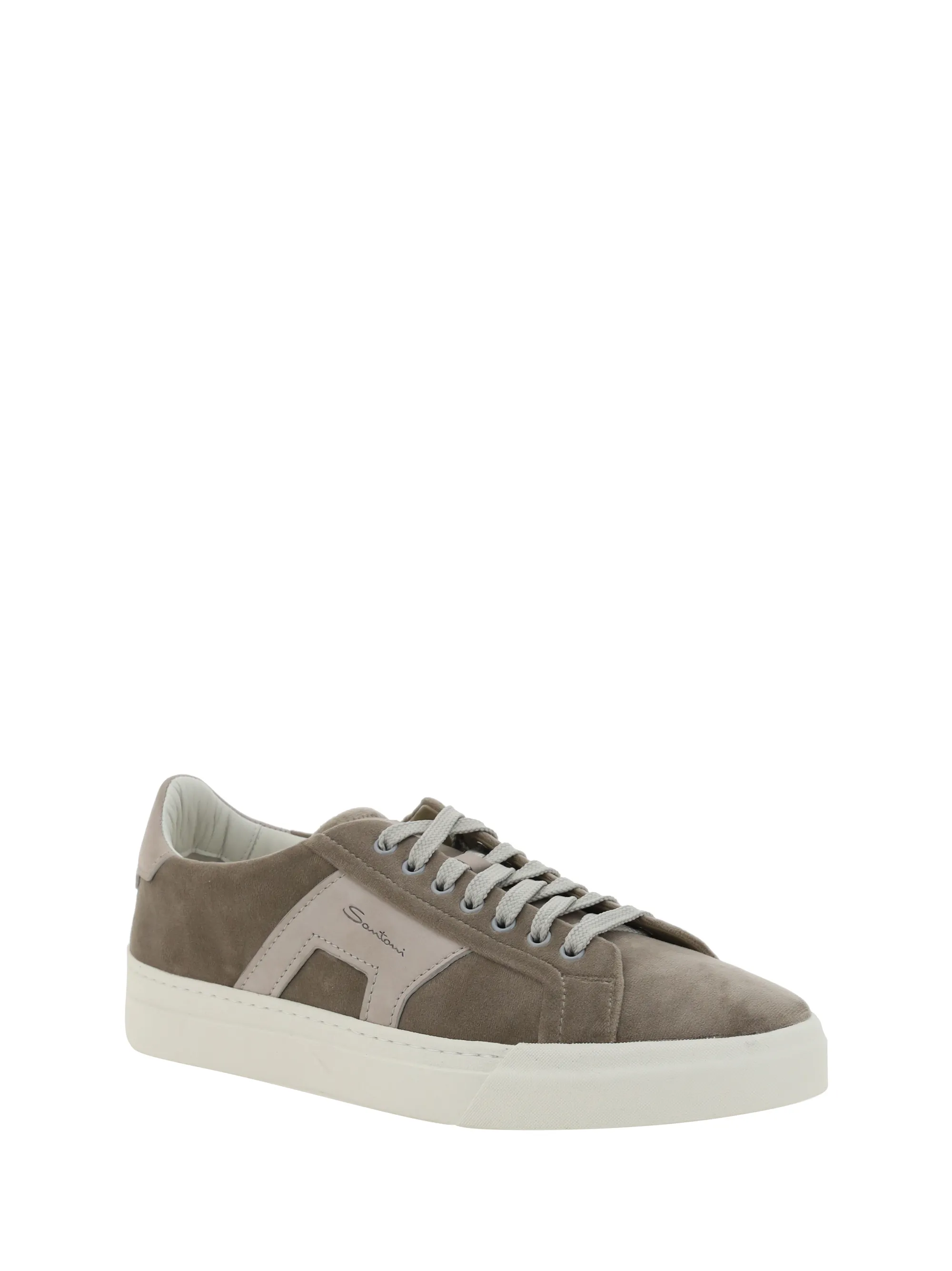     SANTONI      Sneakers