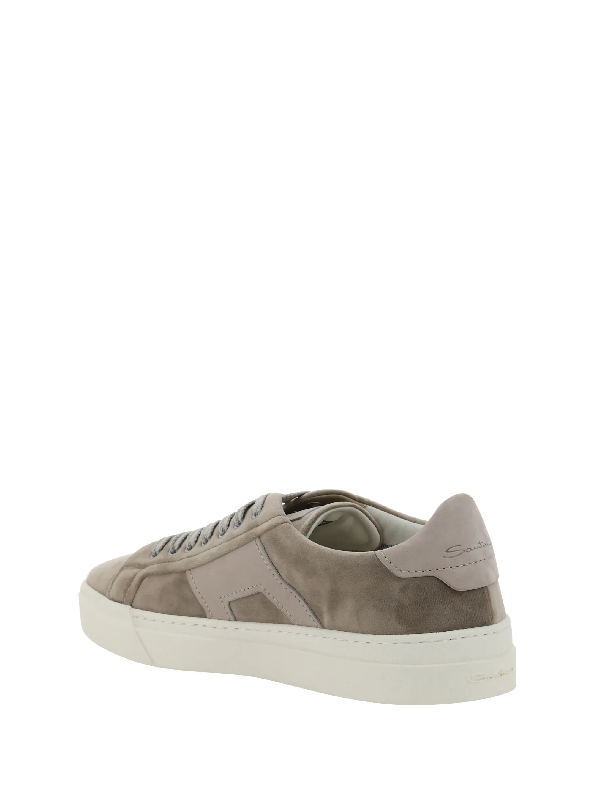     SANTONI      Sneakers
