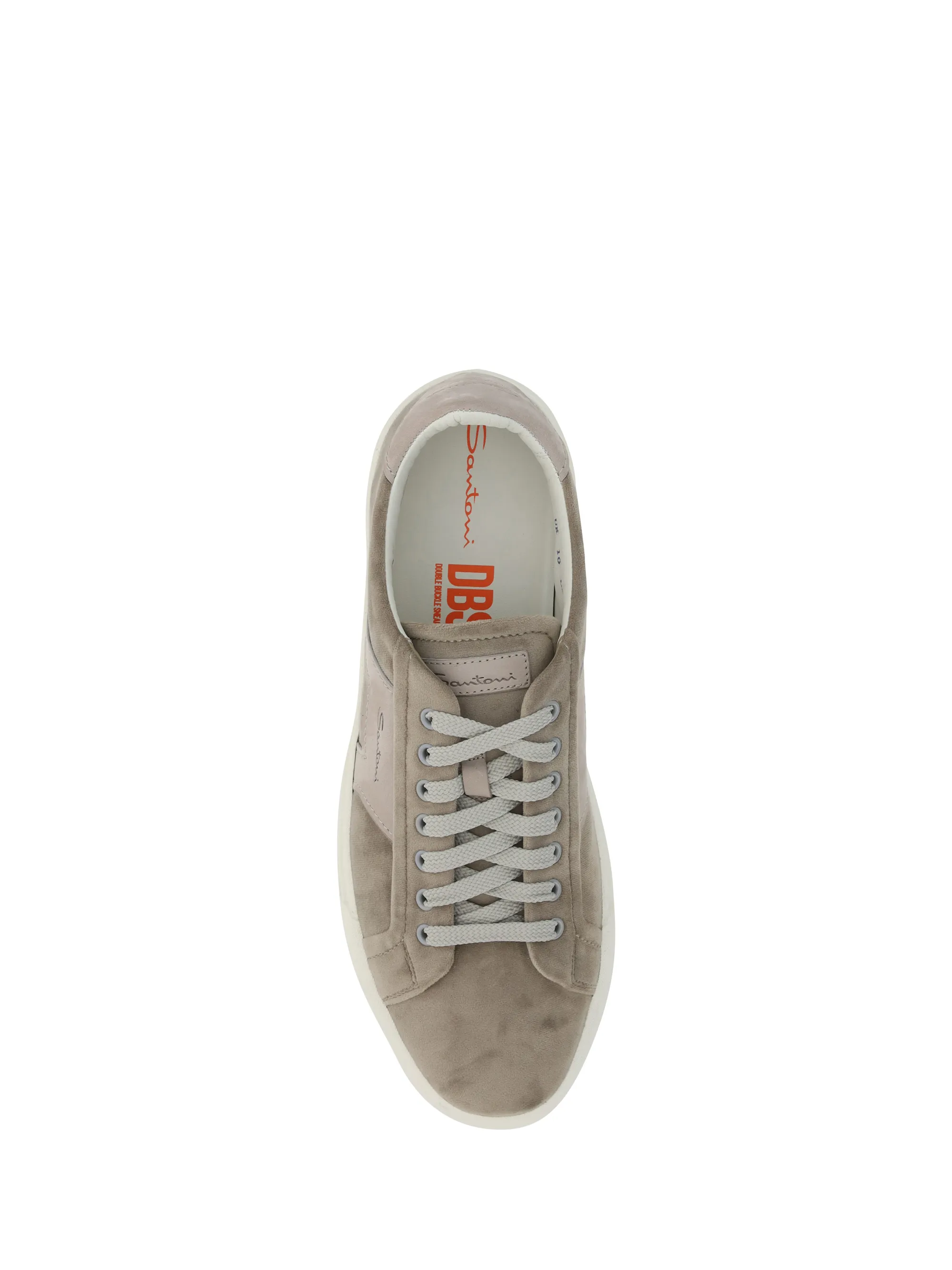     SANTONI      Sneakers