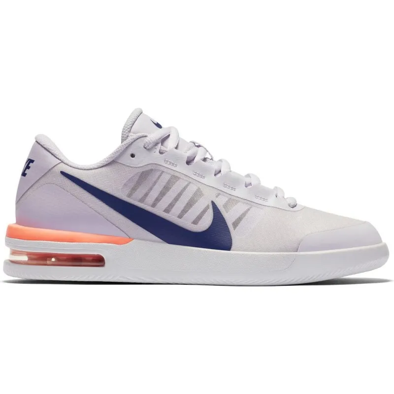 SCARPA DA TENNIS DONNA NikeCourt Air Max Vapor