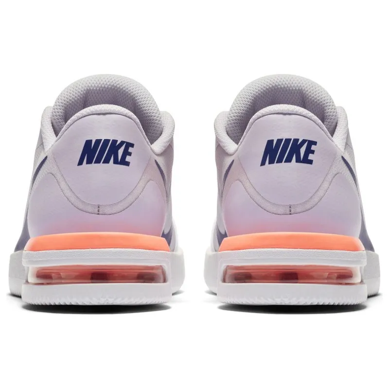 SCARPA DA TENNIS DONNA NikeCourt Air Max Vapor