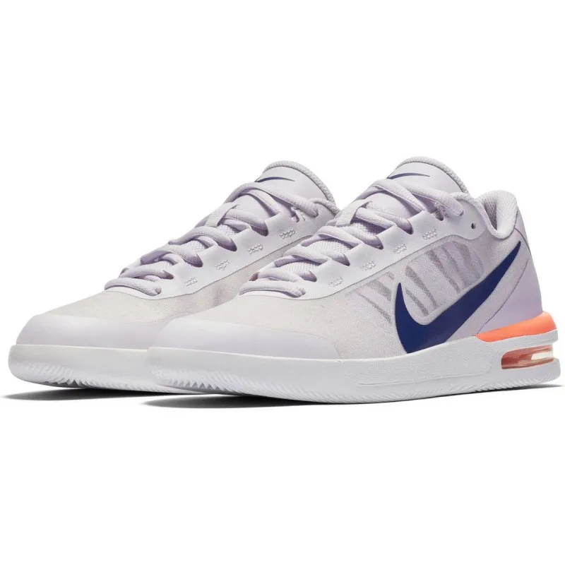 SCARPA DA TENNIS DONNA NikeCourt Air Max Vapor