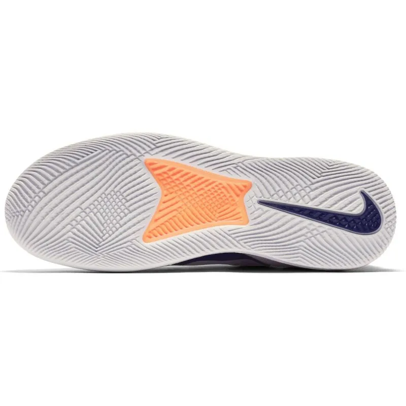 SCARPA DA TENNIS DONNA NikeCourt Air Max Vapor
