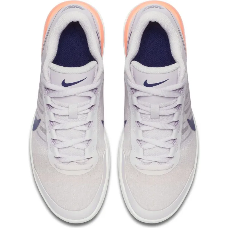 SCARPA DA TENNIS DONNA NikeCourt Air Max Vapor