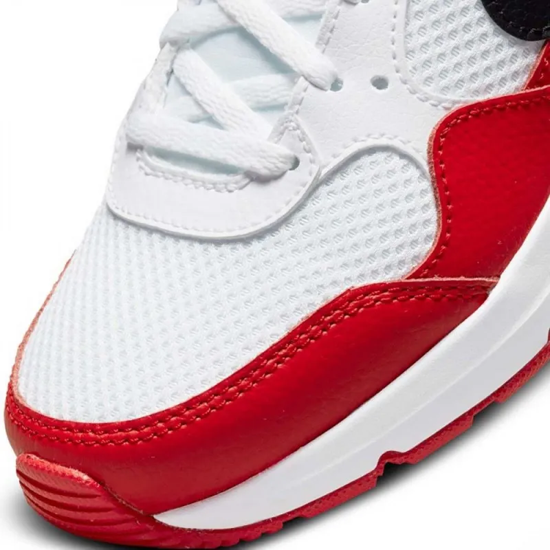 SCARPA RAGAZZO NIKE AIR MAX SC